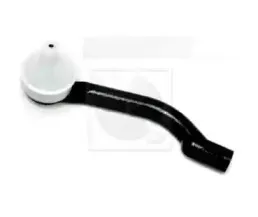 Угловой шарнир, продольная рулевая тяга NPS купить