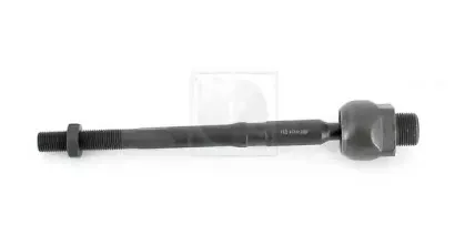 Угловой шарнир, продольная рулевая тяга NPS купить