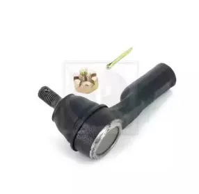 Угловой шарнир, продольная рулевая тяга NPS купить