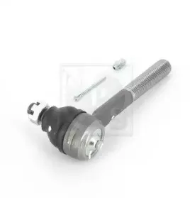 Угловой шарнир, продольная рулевая тяга NPS купить