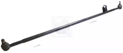 Угловой шарнир, продольная рулевая тяга NPS купить