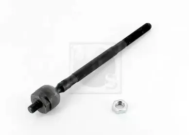 Угловой шарнир, продольная рулевая тяга NPS купить