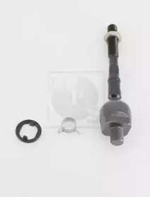 Угловой шарнир, продольная рулевая тяга NPS купить