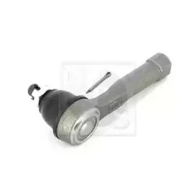 Угловой шарнир, продольная рулевая тяга NPS купить