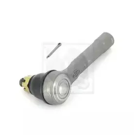 Угловой шарнир, продольная рулевая тяга NPS купить