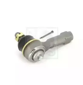 Угловой шарнир, продольная рулевая тяга NPS купить