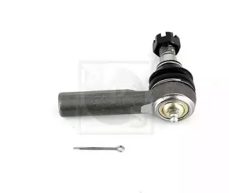 Угловой шарнир, продольная рулевая тяга NPS купить