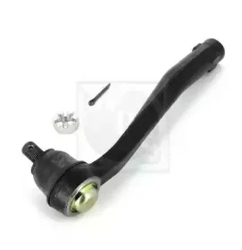 Угловой шарнир, продольная рулевая тяга NPS купить