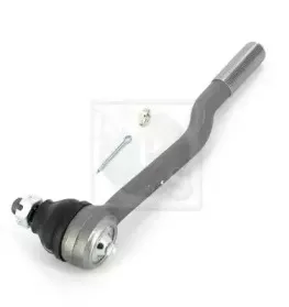 Угловой шарнир, продольная рулевая тяга NPS купить