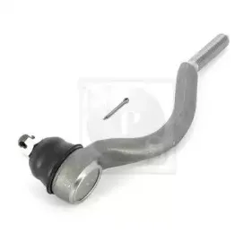 Угловой шарнир, продольная рулевая тяга NPS купить