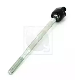 Угловой шарнир, продольная рулевая тяга NPS купить