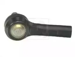 Угловой шарнир, продольная рулевая тяга NPS купить