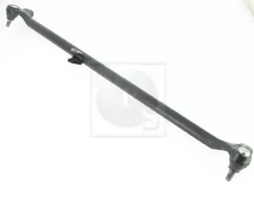 Угловой шарнир, продольная рулевая тяга NPS купить