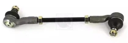 Угловой шарнир, продольная рулевая тяга NPS купить