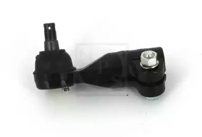 Угловой шарнир, продольная рулевая тяга NPS купить