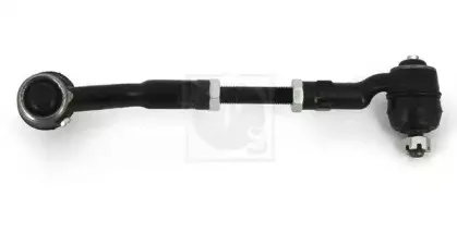 Угловой шарнир, продольная рулевая тяга NPS купить