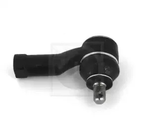 Угловой шарнир, продольная рулевая тяга NPS купить