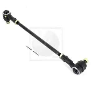 Угловой шарнир, продольная рулевая тяга NPS купить