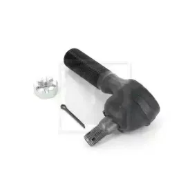 Угловой шарнир, продольная рулевая тяга NPS купить