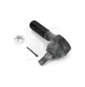 Угловой шарнир, продольная рулевая тяга NPS купить