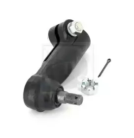 Угловой шарнир, продольная рулевая тяга NPS купить