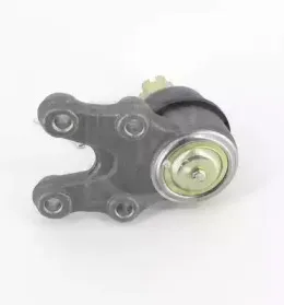 Несущий / направляющий шарнир NPS купить