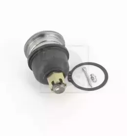 Несущий / направляющий шарнир NPS купить