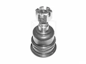 Несущий / направляющий шарнир NPS купить