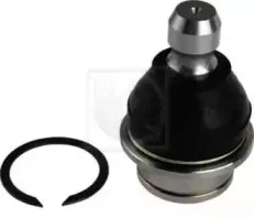 Несущий / направляющий шарнир NPS купить