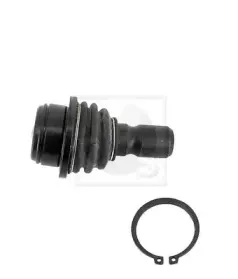 Несущий / направляющий шарнир NPS купить