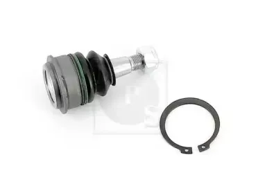 Несущий / направляющий шарнир NPS купить