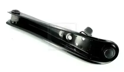 Несущий / направляющий шарнир NPS купить