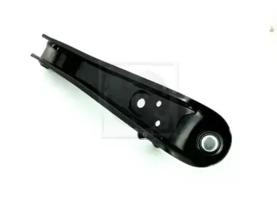 Несущий / направляющий шарнир NPS купить