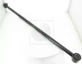 Несущий / направляющий шарнир NPS купить