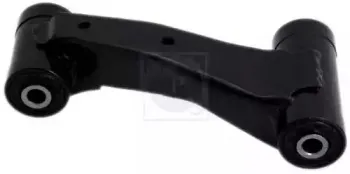 Несущий / направляющий шарнир NPS купить