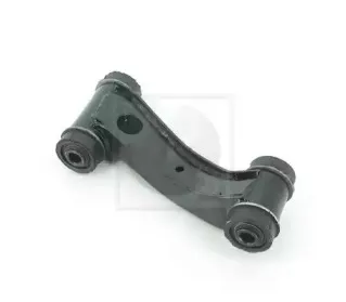 Несущий / направляющий шарнир NPS купить