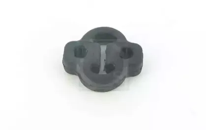 Втулка, стабилизатор NPS купить