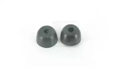 Втулка, стабилизатор NPS купить