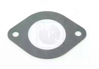 Уплотнительное кольцо, труба выхлопного газа NPS купить