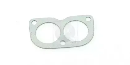 Уплотнительное кольцо, труба выхлопного газа NPS купить