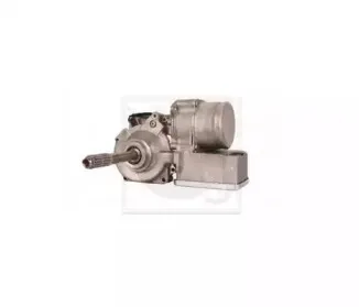 Гидравлический насос, рулевое управление NPS купить