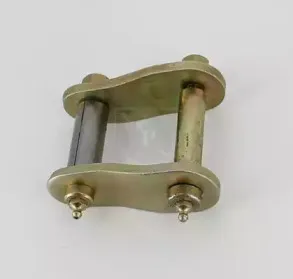 Серьга рессоры NPS купить