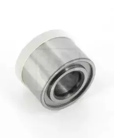 Комплект подшипника ступицы колеса NPS купить