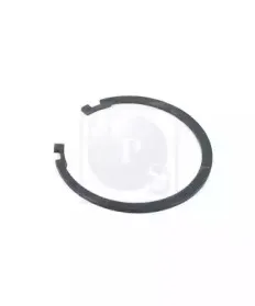 Комплект подшипника ступицы колеса NPS купить