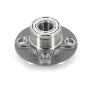 Комплект подшипника ступицы колеса NPS купить