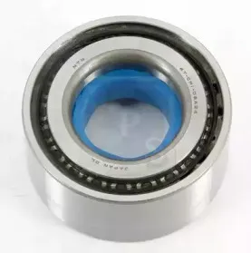 Комплект подшипника ступицы колеса NPS купить