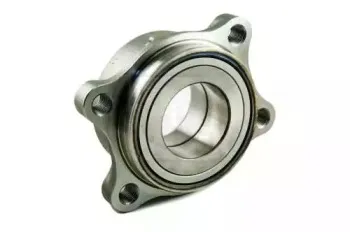 Комплект подшипника ступицы колеса NPS купить