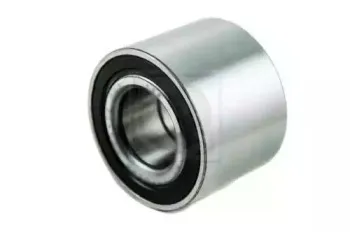 Комплект подшипника ступицы колеса NPS купить