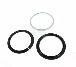 Ремкомплект, поворотная цапфа NPS купить