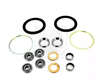 Ремкомплект, поворотная цапфа NPS купить